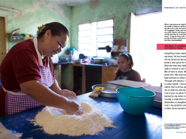 Different Techniques of Designs in&nbsp;Articles